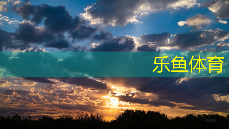 <strong>乐鱼体育,塑胶跑道监理合同</strong>