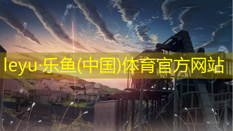 leyu·乐鱼(中国)体育官方网站,洛阳预制型塑胶跑道造价