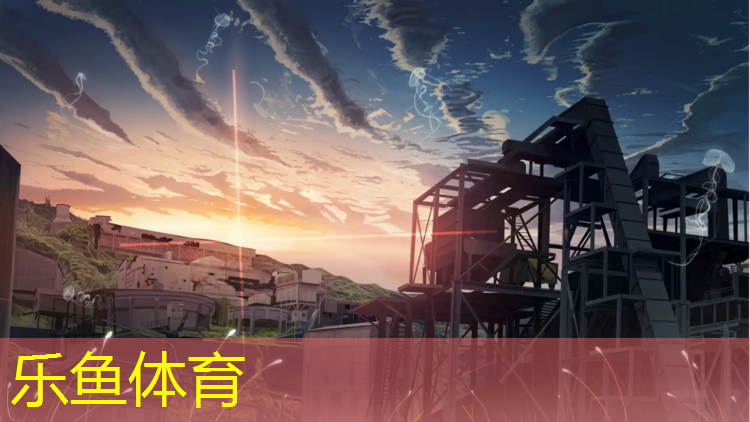 乐鱼体育官方网站,贵溪公园塑胶跑道价格表