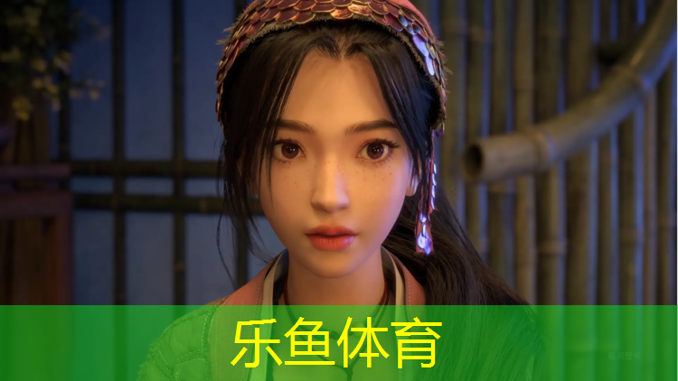 <strong>leyu·乐鱼(中国)体育官方网站,成都彩色透水塑胶跑道</strong>