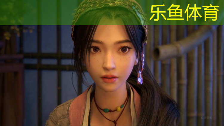 乐鱼体育,河源塑胶跑道加盟