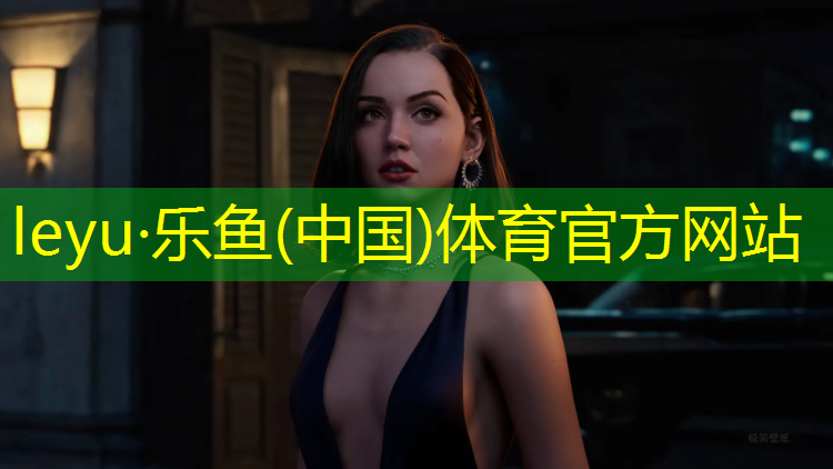 <strong>乐鱼体育,室内健身器材平面尺寸dwg</strong>