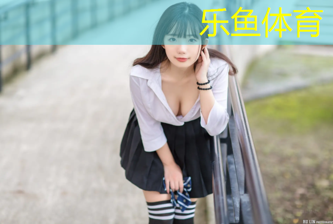 <strong>乐鱼体育,惠州透气型塑胶跑道材料</strong>