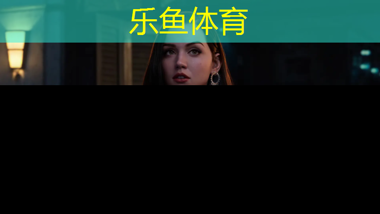 <strong>leyu·乐鱼(中国)体育官方网站,乒乓球台标准尺寸和高度一样吗</strong>