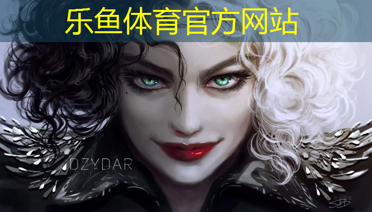 <strong>乐鱼体育,项城塑胶跑道设计单位</strong>