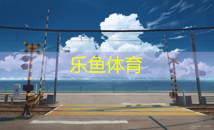 乐鱼体育,新网球网王子第二季