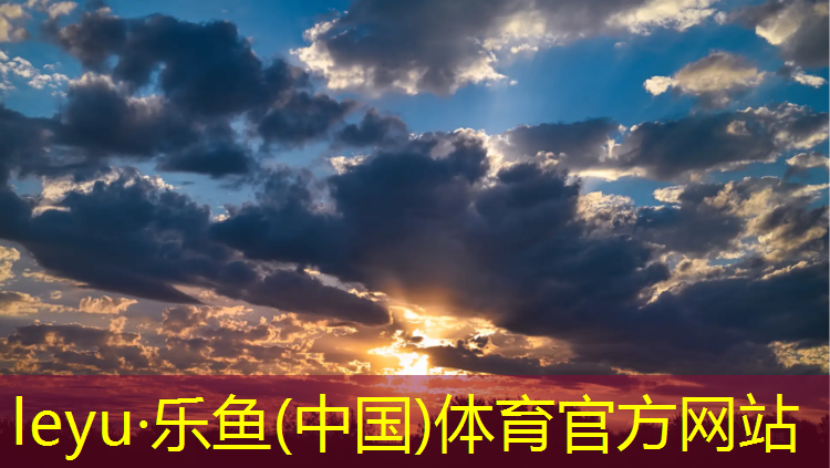 乐鱼体育,桂林混合型塑胶跑道