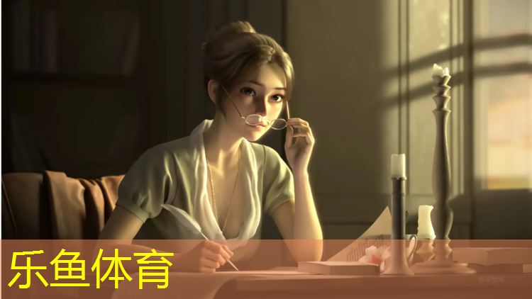 <strong>leyu·乐鱼(中国)体育官方网站,塑胶跑道保护方法</strong>