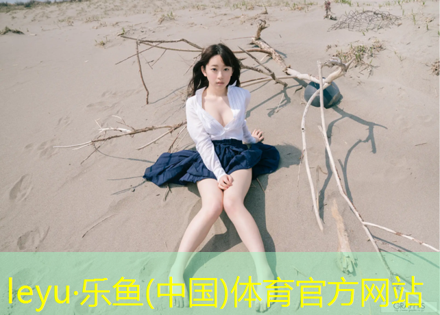 <strong>乐鱼体育,体操垫开发与利用方法</strong>