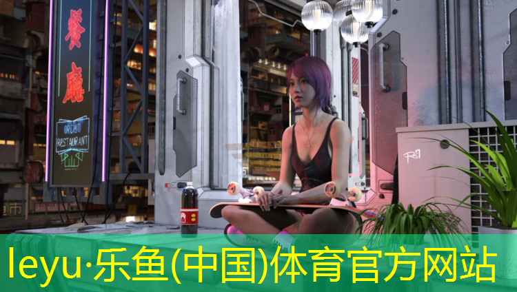 leyu·乐鱼(中国)体育官方网站,塑胶跑道能补色么吗_