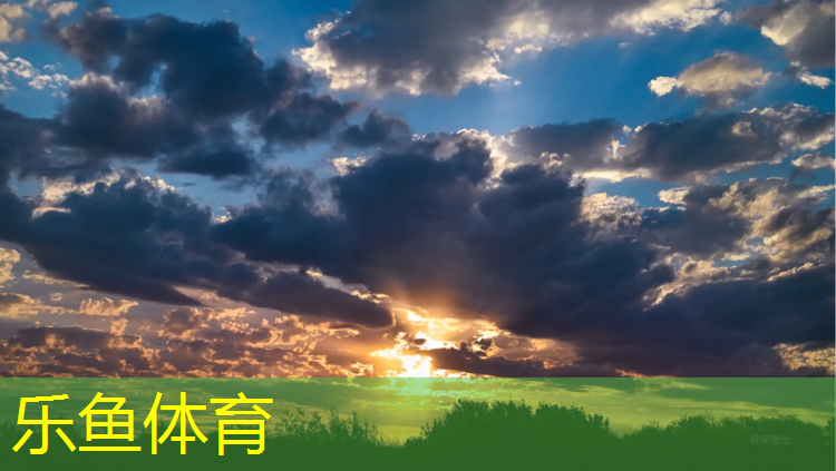 乐鱼体育官方网站,了解一下塑胶跑道