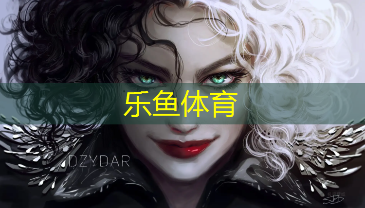 <strong>乐鱼体育,承接大型塑胶跑道建设</strong>