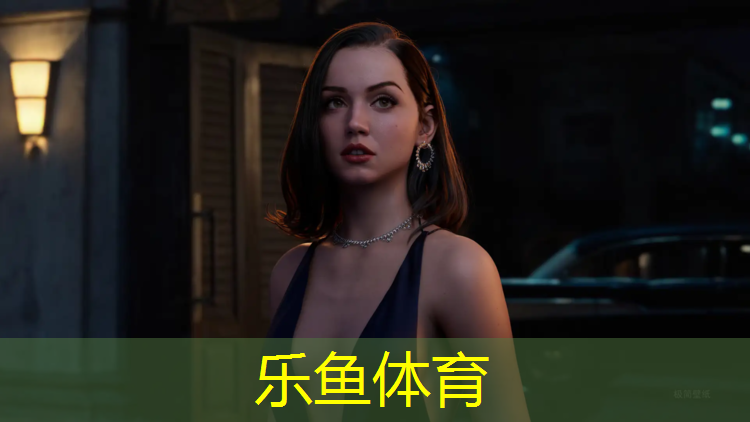 <strong>乐鱼体育,内蒙室外塑胶跑道工程</strong>