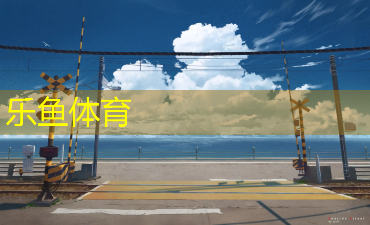 乐鱼体育官方网站,临沧新型塑胶跑道材料施工