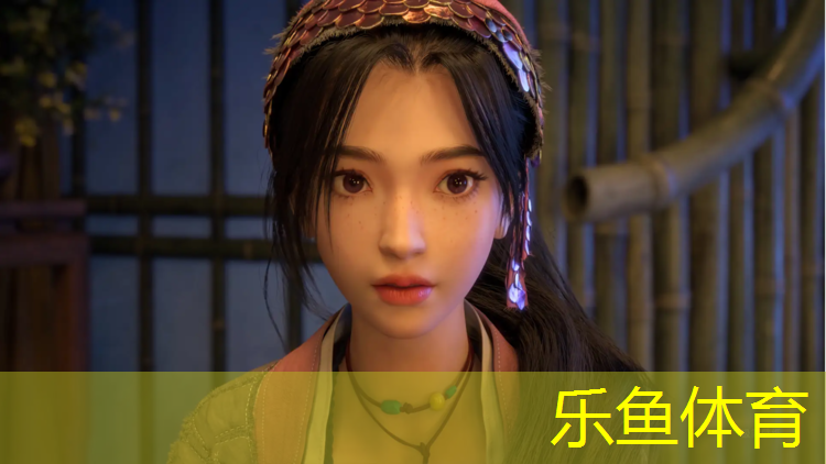 乐鱼体育,六安公园塑胶跑道