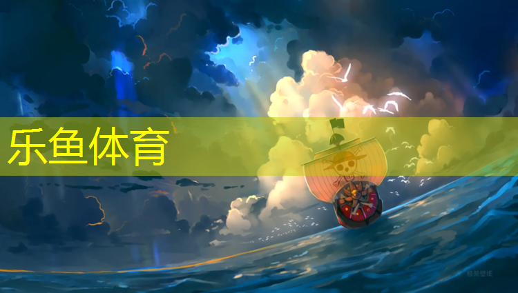 <strong>乐鱼体育,宁德橡胶塑胶跑道</strong>