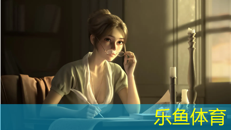 <strong>乐鱼体育官方网站,塑胶跑道价格10优冠</strong>