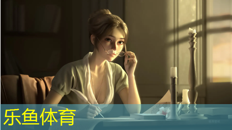<strong>leyu·乐鱼(中国)体育官方网站,塑胶跑道不能穿靴子嘛</strong>