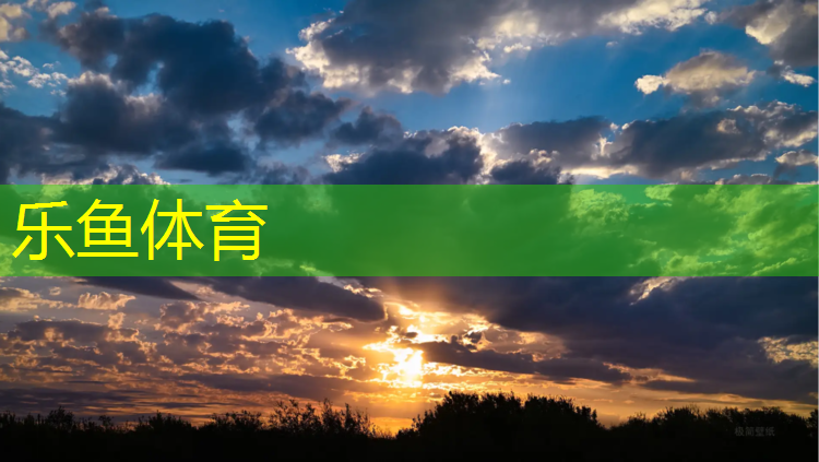 <strong>乐鱼体育官方网站,塑胶跑道要硬化吗_</strong>