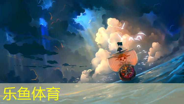 乐鱼体育,台州景观塑胶跑道施工
