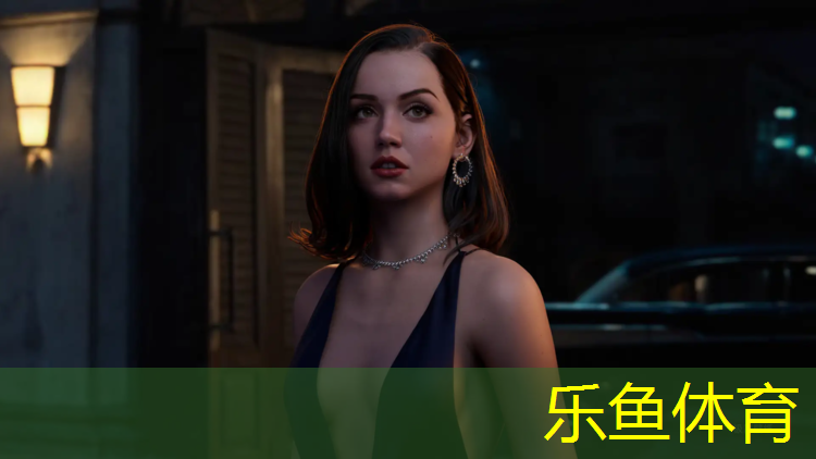 乐鱼体育官方网站,塑胶跑道玩滑跪