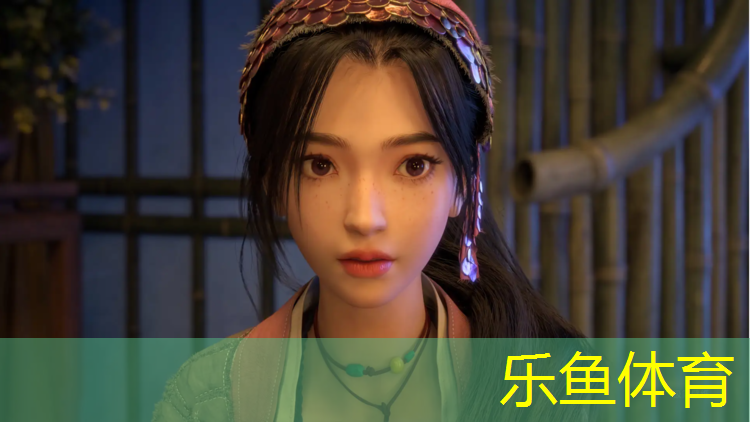 乐鱼体育官方网站,海淀公园塑胶跑道长度