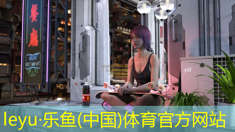 健身房专用跑步机有哪些功能