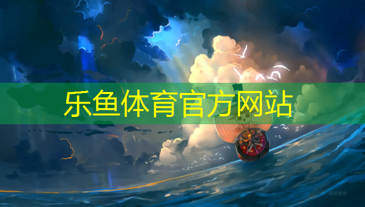 早上六点适合哑铃锻炼