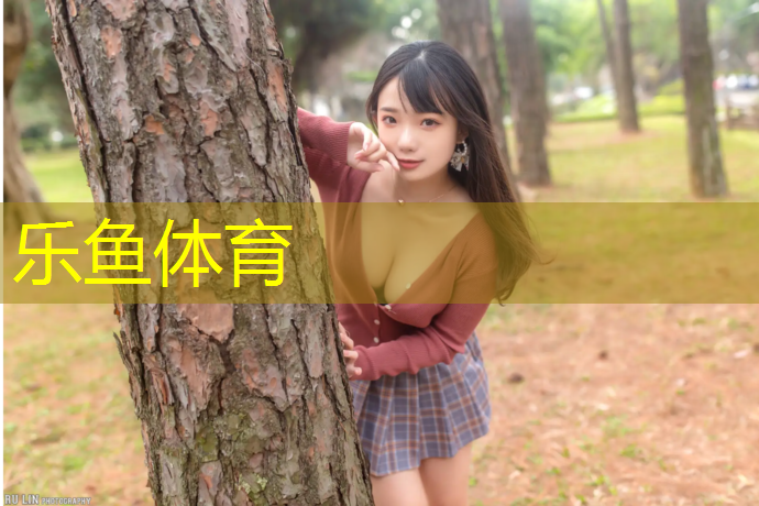 水泥哑铃可以拆卸