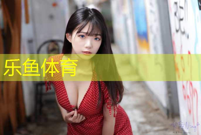 哑铃练手腕力量的动作要领