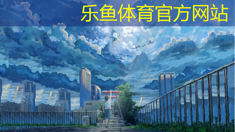 跑步机电路板怎么启动图解