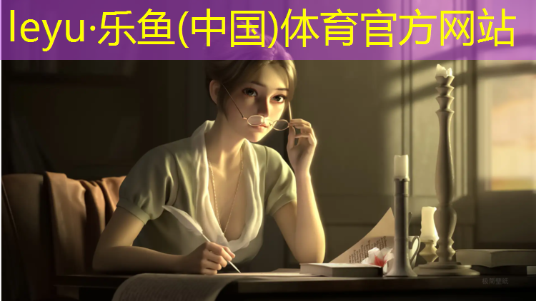 龙门架夹胸和哑铃飞鸟的区别