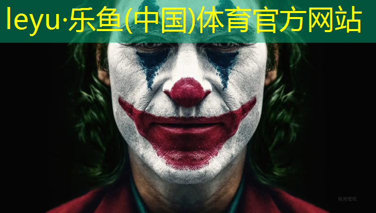 老年女性哑铃锻炼方法有哪些
