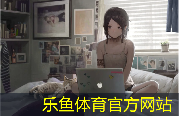 双人瑜伽垫买多大