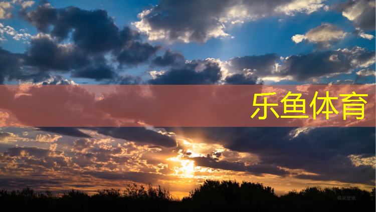 站姿哑铃交替推举
