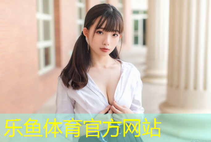 南开区混合型塑胶跑道