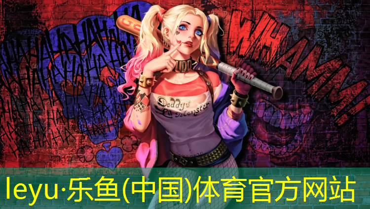 跑步机突然不转是什么原因