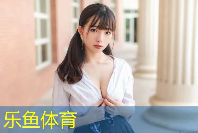 每天动感单车一小时的好处