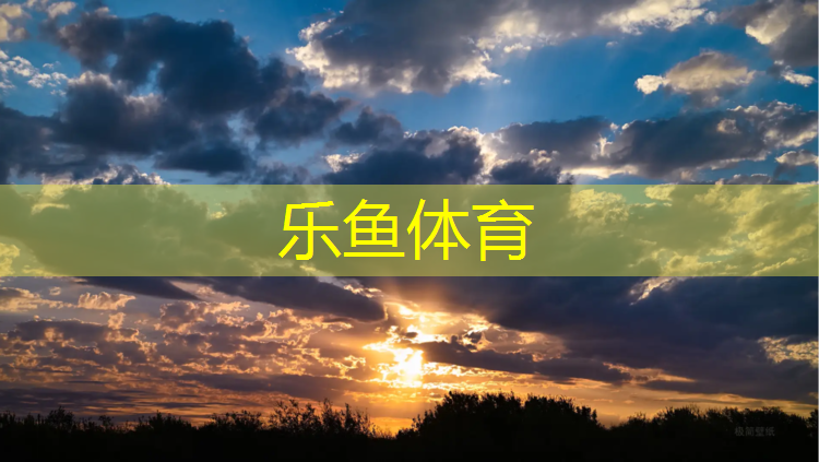 哑铃增肌方法有哪些