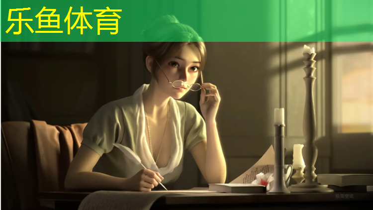 哑铃像什么东西