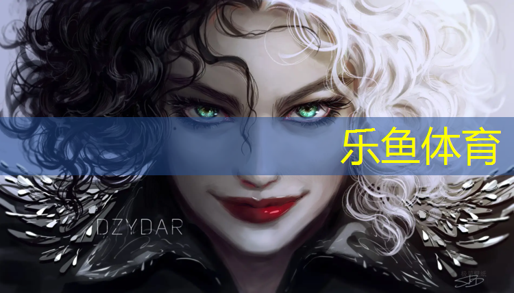 舒华跑步机销售网点地址查询