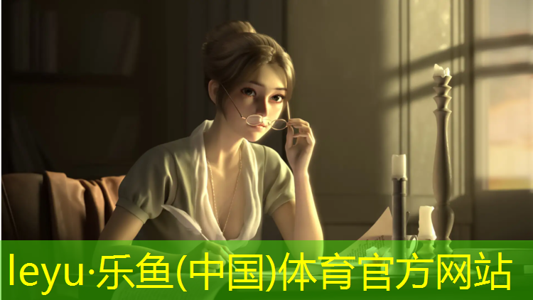瑜伽垫套子哪儿买