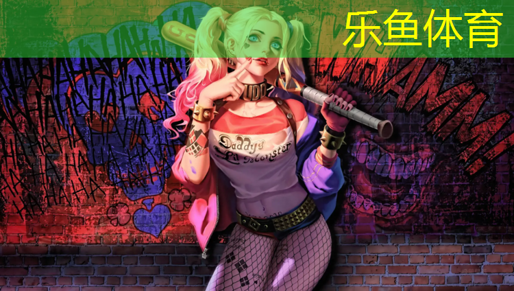 瑜伽垫一般是多长多宽的