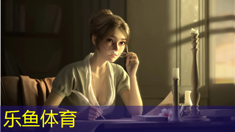 军绿色体操垫