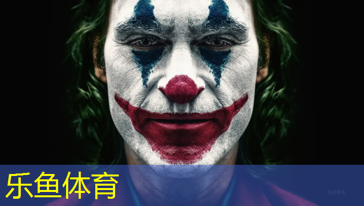 如何快速穿跆拳道护具袜子