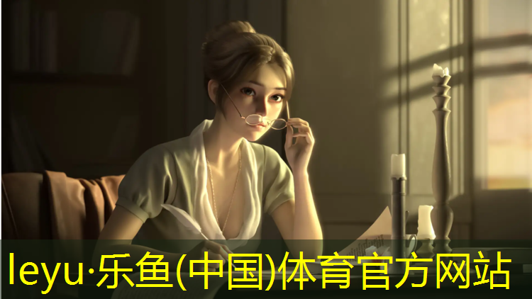 泰州进口塑胶跑道建设单位