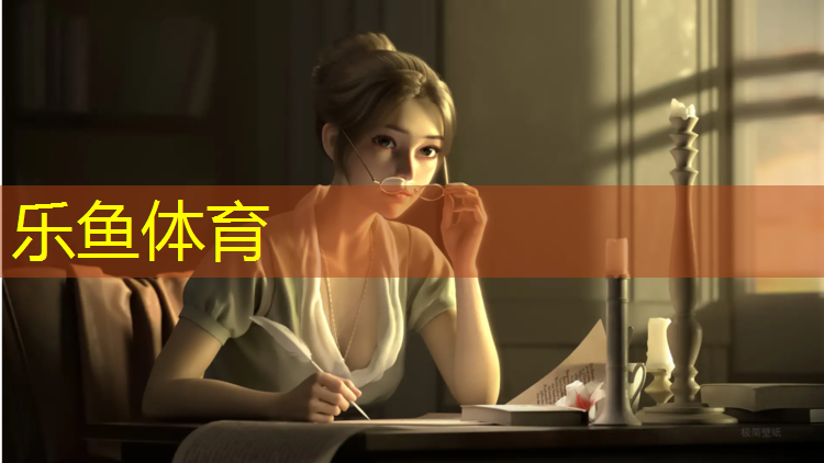 体操垫练习臀大肌