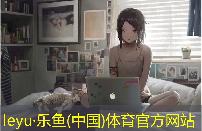 安阳塑胶跑道变水床