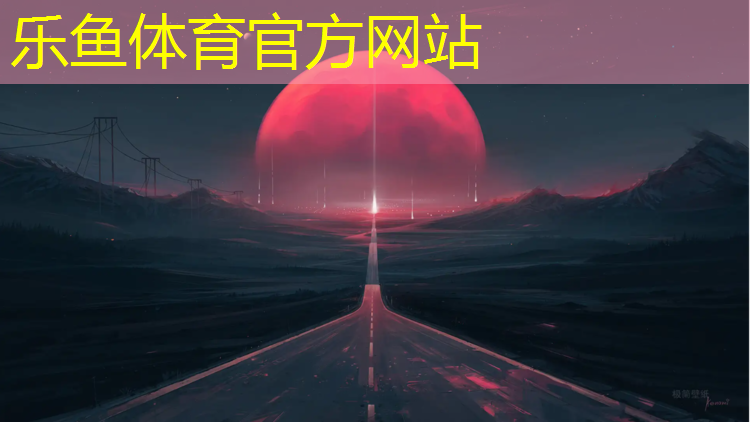 新手打网球网球是红的还是绿的