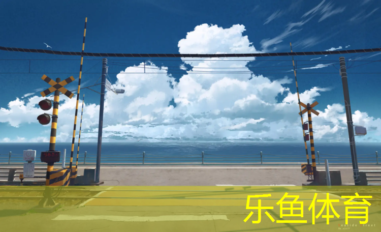 抚州蓝色塑胶跑道